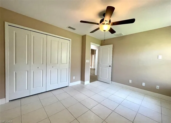 16685  Coriander  LN, Fort Myers, FL 33908