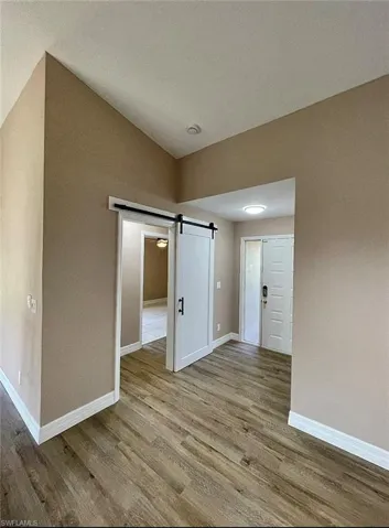 16685  Coriander  LN, Fort Myers, FL 33908