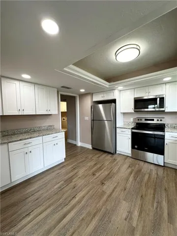 16685  Coriander  LN, Fort Myers, FL 33908