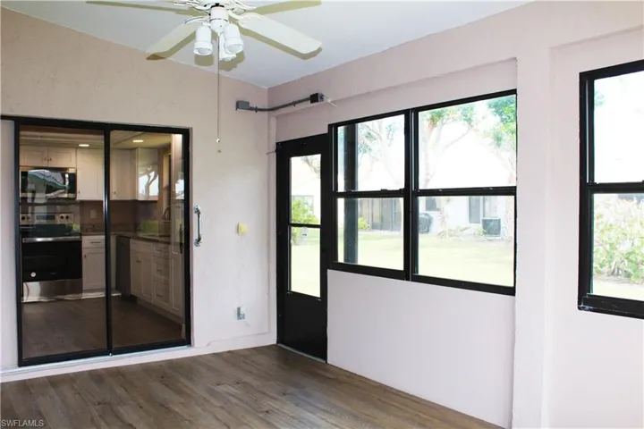 16685  Coriander  LN, Fort Myers, FL 33908