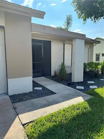 16685  Coriander  LN, Fort Myers, FL 33908