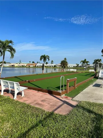 16685  Coriander  LN, Fort Myers, FL 33908