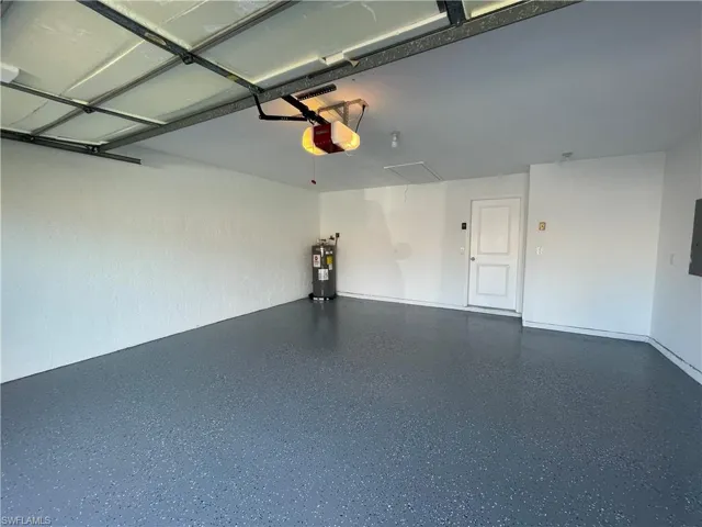 16685  Coriander  LN, Fort Myers, FL 33908