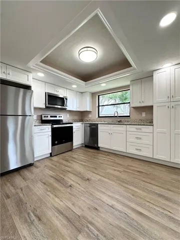 16685  Coriander  LN, Fort Myers, FL 33908