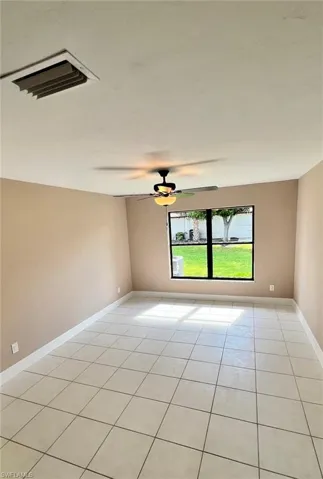 16685  Coriander  LN, Fort Myers, FL 33908