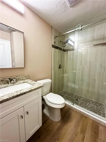 16685  Coriander  LN, Fort Myers, FL 33908