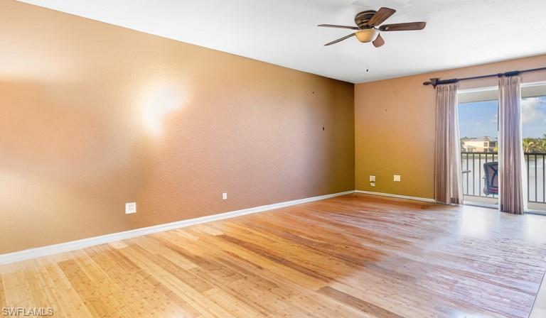 Master Furniture Virtually Removed