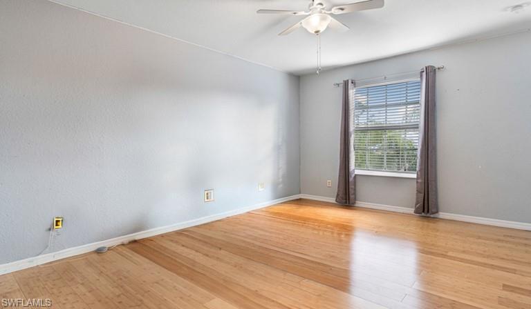 Furniture Virtually Removed