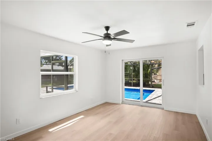 1411 Se 5th Pl, Cape Coral, Florida 33990