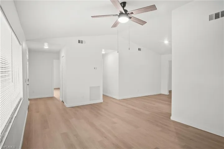 1411 Se 5th Pl, Cape Coral, Florida 33990