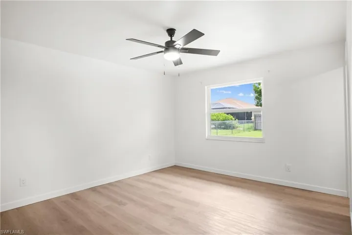 1411 Se 5th Pl, Cape Coral, Florida 33990