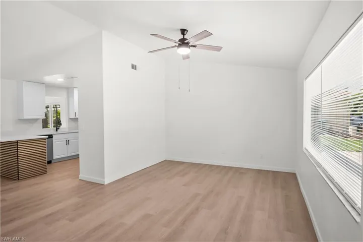 1411 Se 5th Pl, Cape Coral, Florida 33990