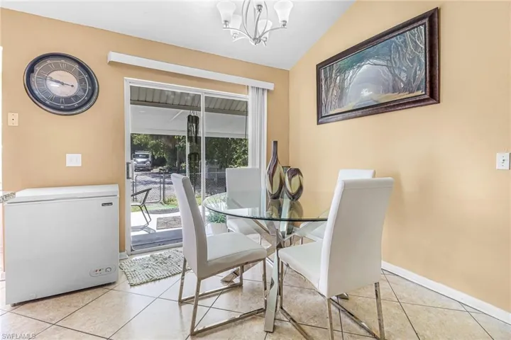 410  Everglades S BLVD, Naples, FL 34117