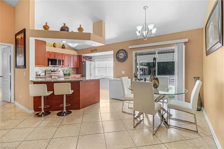 410  Everglades S BLVD, Naples, FL 34117