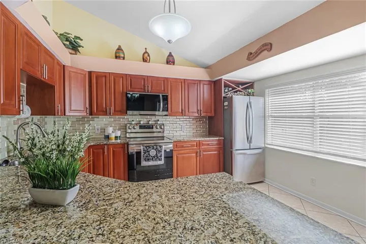 410  Everglades S BLVD, Naples, FL 34117