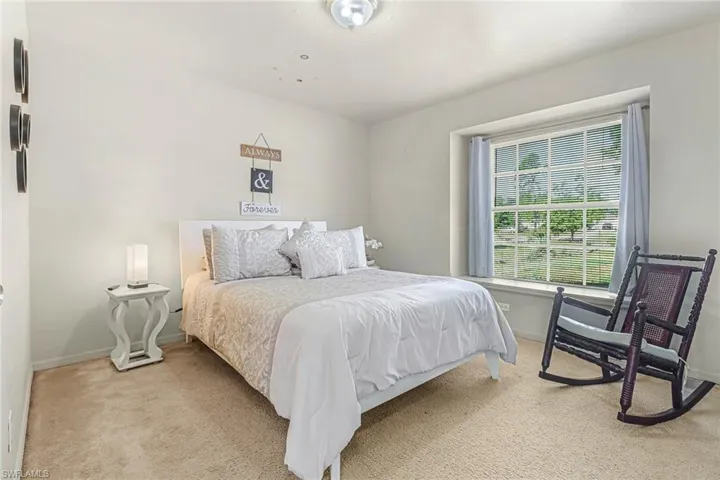 410  Everglades S BLVD, Naples, FL 34117