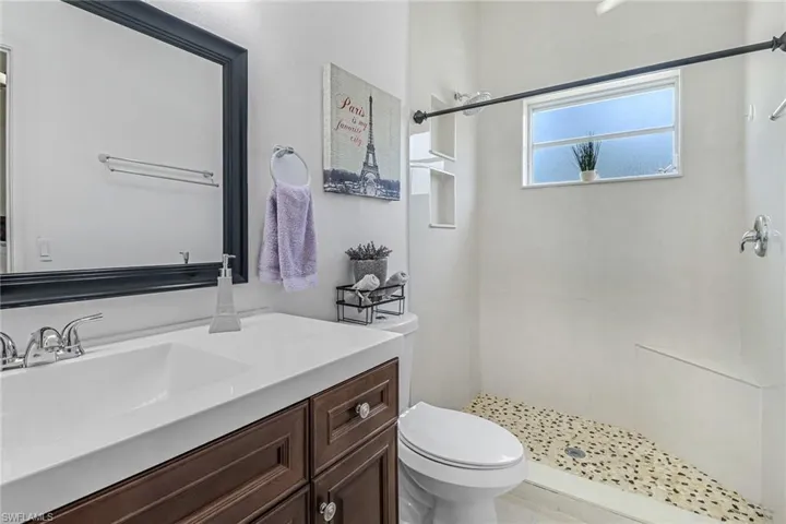 410  Everglades S BLVD, Naples, FL 34117
