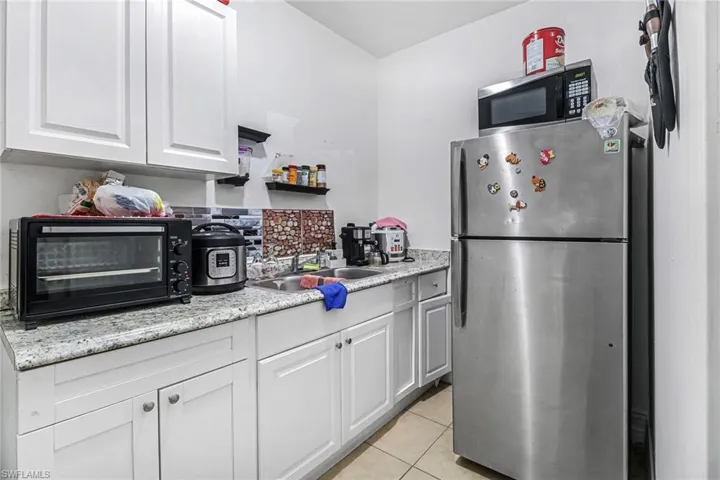 410  Everglades S BLVD, Naples, FL 34117