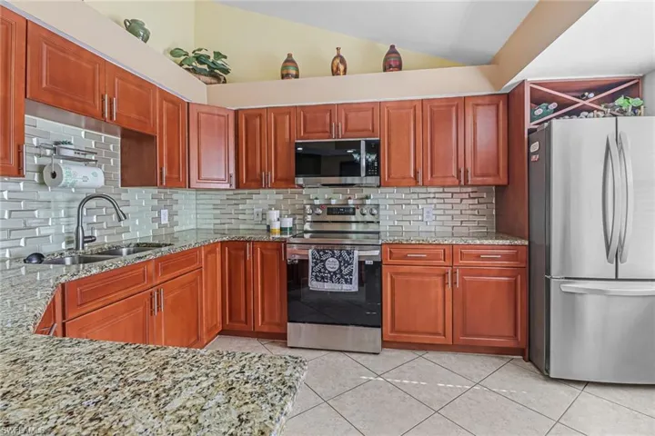 410  Everglades S BLVD, Naples, FL 34117