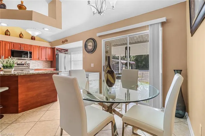410  Everglades S BLVD, Naples, FL 34117