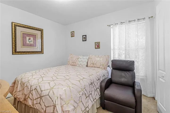 410  Everglades S BLVD, Naples, FL 34117