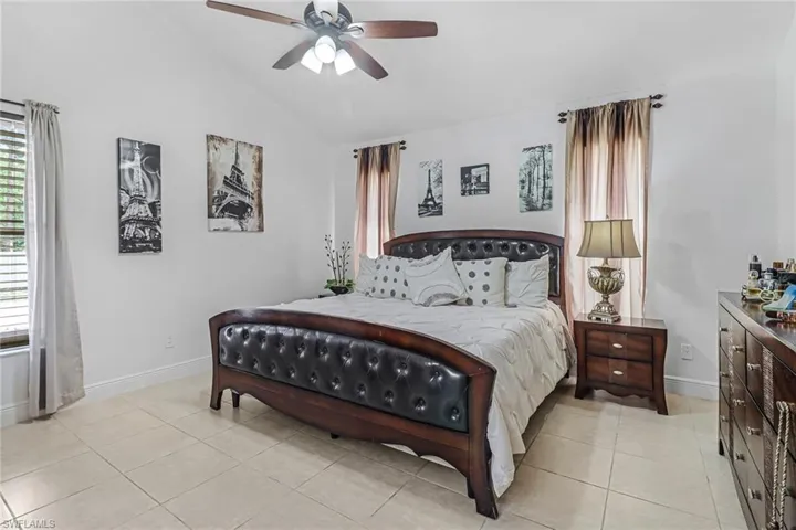 410  Everglades S BLVD, Naples, FL 34117