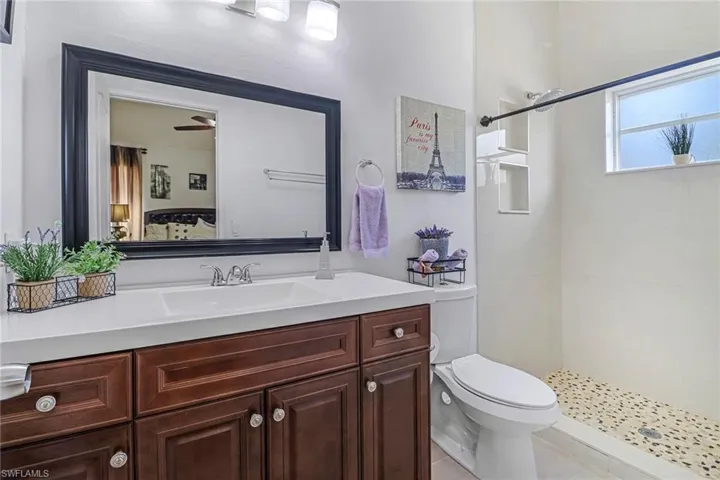 410  Everglades S BLVD, Naples, FL 34117