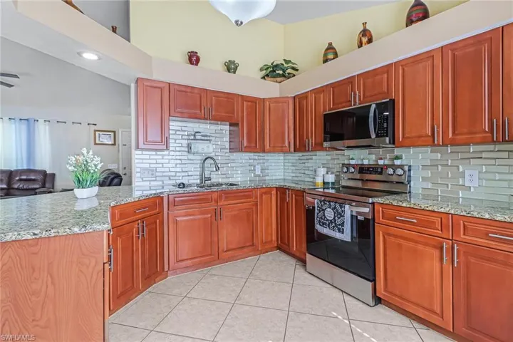 410  Everglades S BLVD, Naples, FL 34117