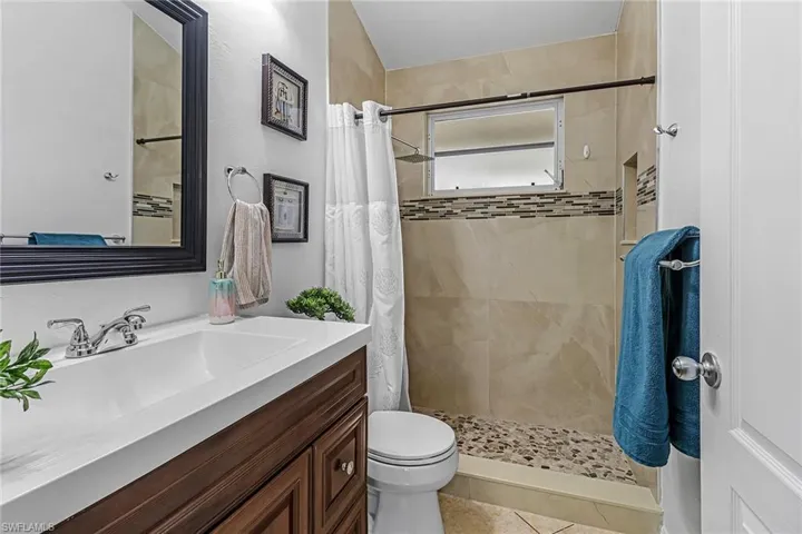 410  Everglades S BLVD, Naples, FL 34117