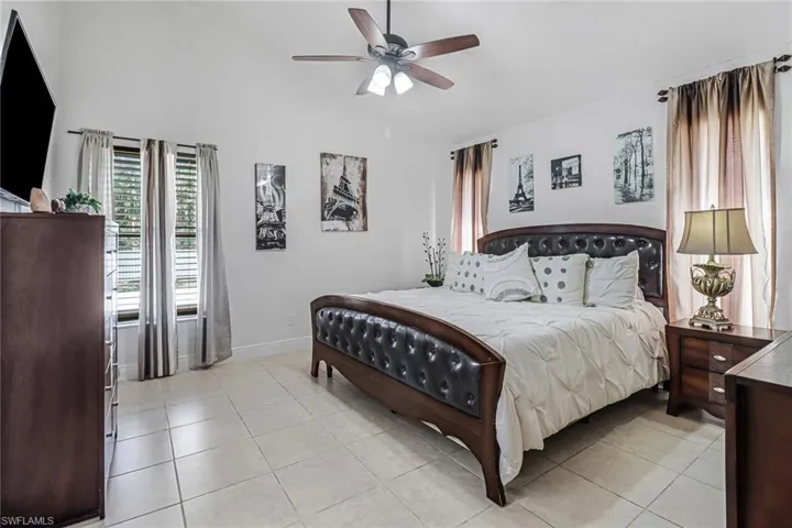 410  Everglades S BLVD, Naples, FL 34117