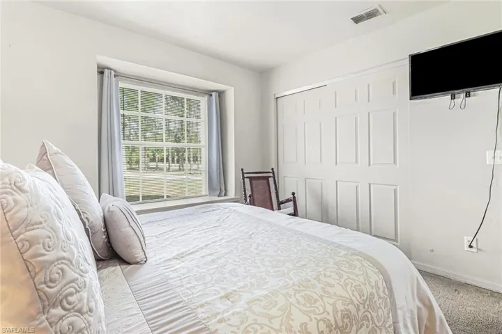 410  Everglades S BLVD, Naples, FL 34117