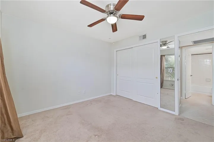 13220 Whitehaven Ln 1404, Fort Myers, Florida 33966