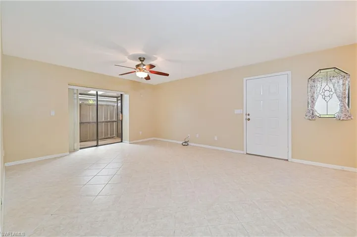 13220 Whitehaven Ln 1404, Fort Myers, Florida 33966