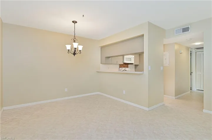 13220 Whitehaven Ln 1404, Fort Myers, Florida 33966