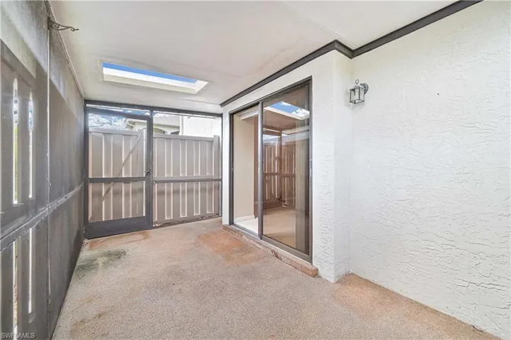 13220 Whitehaven Ln 1404, Fort Myers, Florida 33966