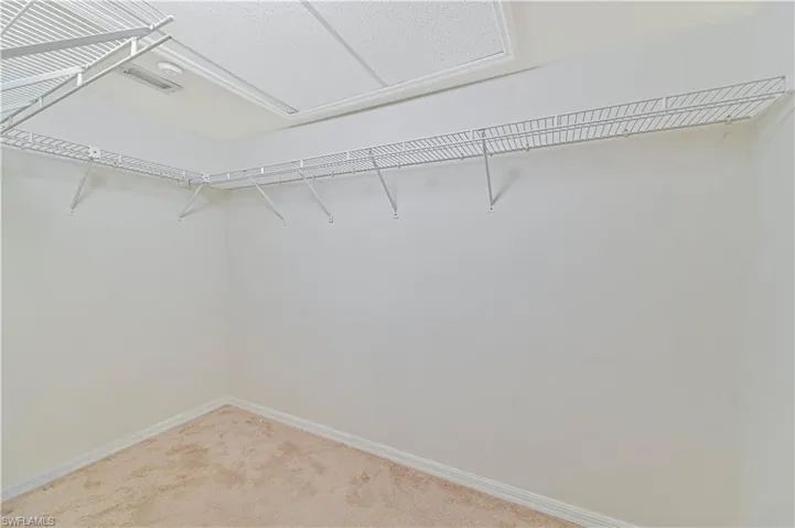 13220 Whitehaven Ln 1404, Fort Myers, Florida 33966