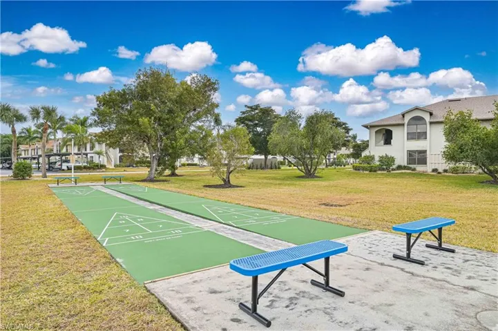 13220 Whitehaven Ln 1404, Fort Myers, Florida 33966
