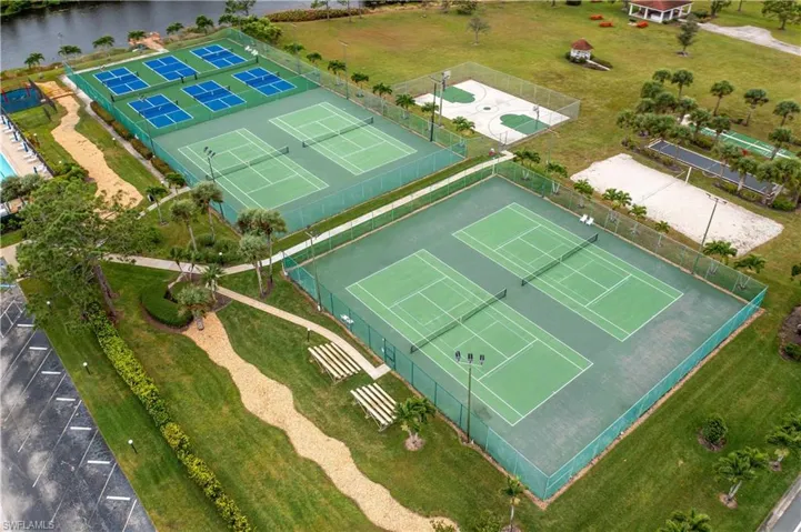 13220 Whitehaven Ln 1404, Fort Myers, Florida 33966