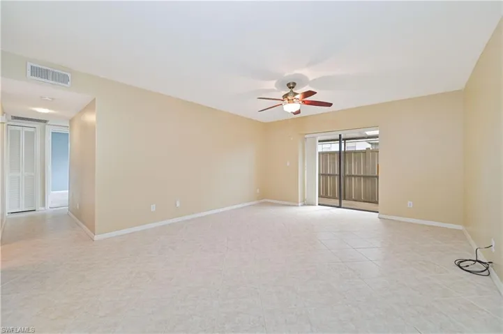 13220 Whitehaven Ln 1404, Fort Myers, Florida 33966
