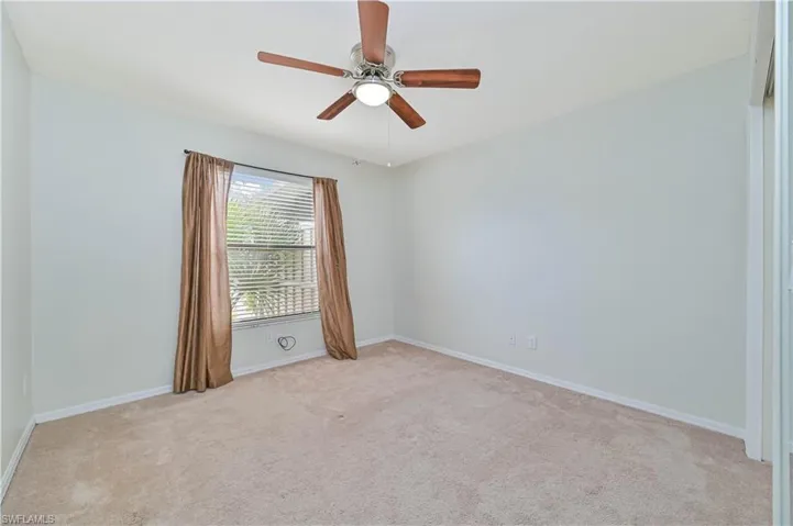 13220 Whitehaven Ln 1404, Fort Myers, Florida 33966