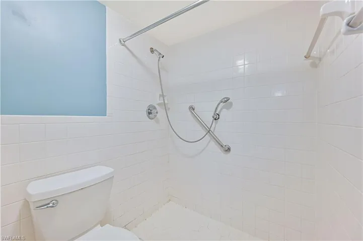 13220 Whitehaven Ln 1404, Fort Myers, Florida 33966