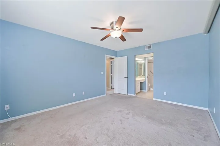 13220 Whitehaven Ln 1404, Fort Myers, Florida 33966