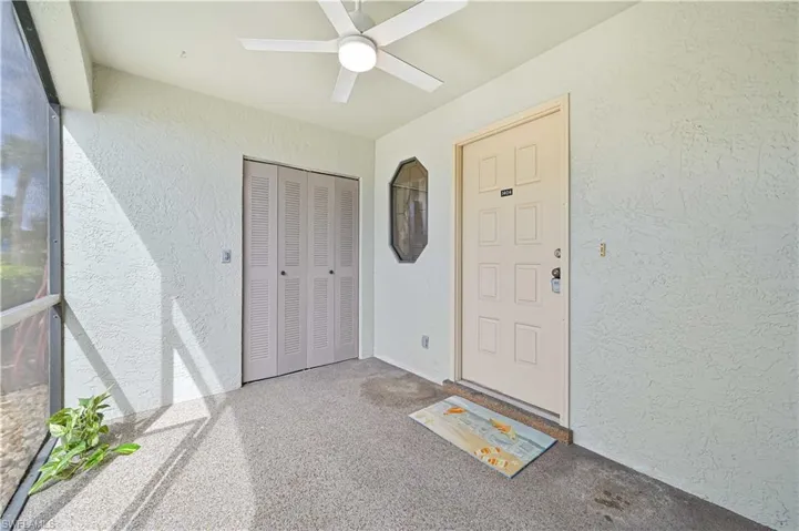13220 Whitehaven Ln 1404, Fort Myers, Florida 33966