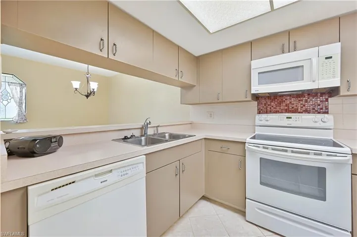 13220 Whitehaven Ln 1404, Fort Myers, Florida 33966