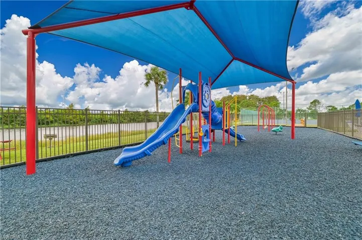 13220 Whitehaven Ln 1404, Fort Myers, Florida 33966