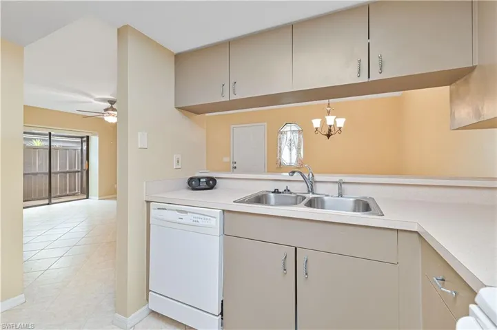 13220 Whitehaven Ln 1404, Fort Myers, Florida 33966