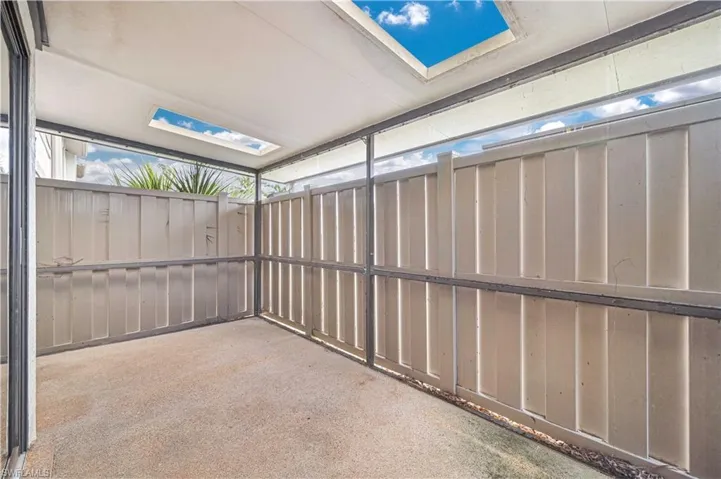 13220 Whitehaven Ln 1404, Fort Myers, Florida 33966