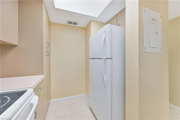 13220 Whitehaven Ln 1404, Fort Myers, Florida 33966