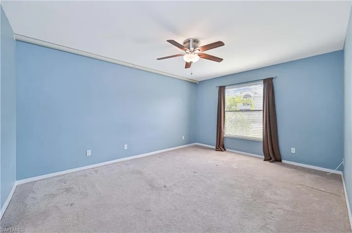 13220 Whitehaven Ln 1404, Fort Myers, Florida 33966