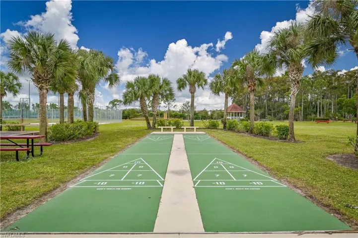 13220 Whitehaven Ln 1404, Fort Myers, Florida 33966